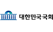 국제환경포럼