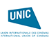 UNIC