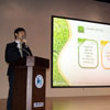 Gyeonggi-do will Hold 'International Forum for Green Campus'