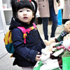 환경을 생각하는 대학생들의 장터