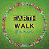 DAEJAYON Conducted Global Campaign 'Earth Walk' to Help the ..