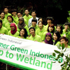 Daejayon Ke Indonesia