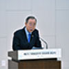 Ban Ki-moon Foundation & DAEJAYON Fosters 100 Climate Enviro..