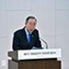 Ban Ki-moon Foundation & DAEJAYON Fosters 100 University Stu..