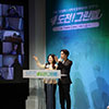 서울시-대자연, 온라인 환경퀴즈 대회 '도전 그린벨' 개최