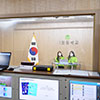 DAEJAYON & Gawon Middle School, Develop Environmental Sensib..