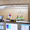 환경 감수성 ‘쑥쑥’...대자연, 가원중학교에서 전교생 환경..