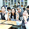 "Global Warming of 1.5℃, Learn and Practice It at Schoo..