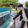 DAEJAYON, 78% of University Students Highly Satisfied Enjoyi..