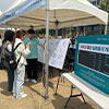‘대자연’, 서울대학교와 함께 친환경 대학 축제 개최